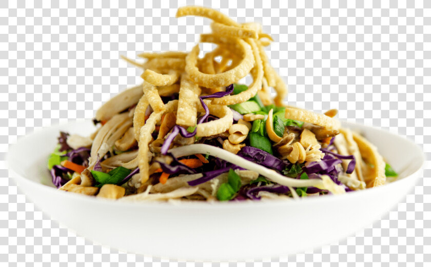Scialatelli  HD Png DownloadTransparent PNG