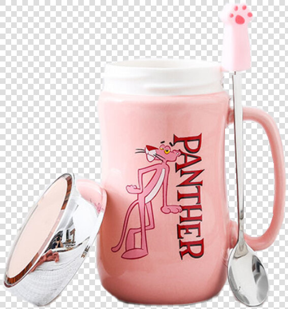 Transparent Coffe Mug Png   Coffee Cup  Png DownloadTransparent PNG