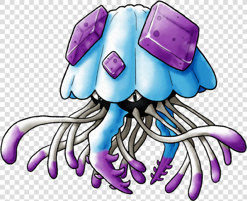 0 Replies 0 Retweets 0 Likes  HD Png DownloadTransparent PNG