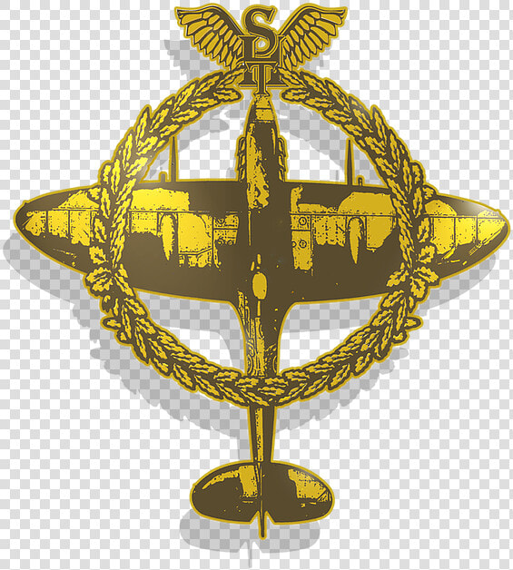 Spitfire Heritage Gin  HD Png DownloadTransparent PNG