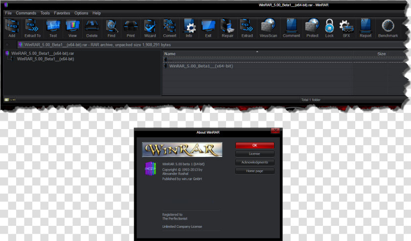 Screenshot  HD Png DownloadTransparent PNG