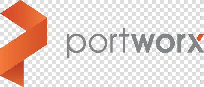 Portworx   Portworx Logo Png  Transparent PngTransparent PNG