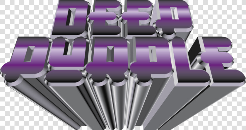 Deep Purple Logo   Deep Purple Png  Transparent PngTransparent PNG