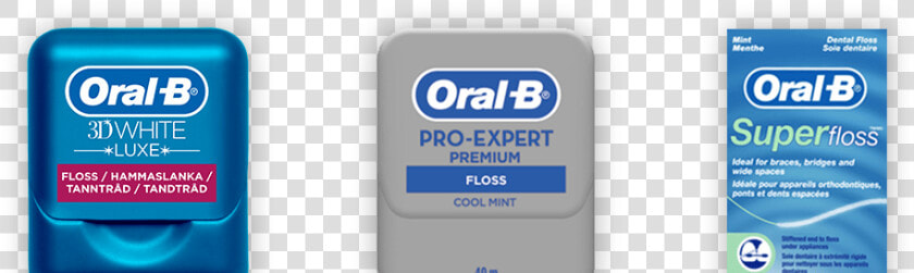 Shop Oral b Dental Floss  Tape  And Picks   Oral B Silk Dental Floss  HD Png DownloadTransparent PNG