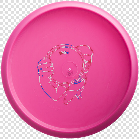 Dx Roc Bottom Stamp  HD Png DownloadTransparent PNG