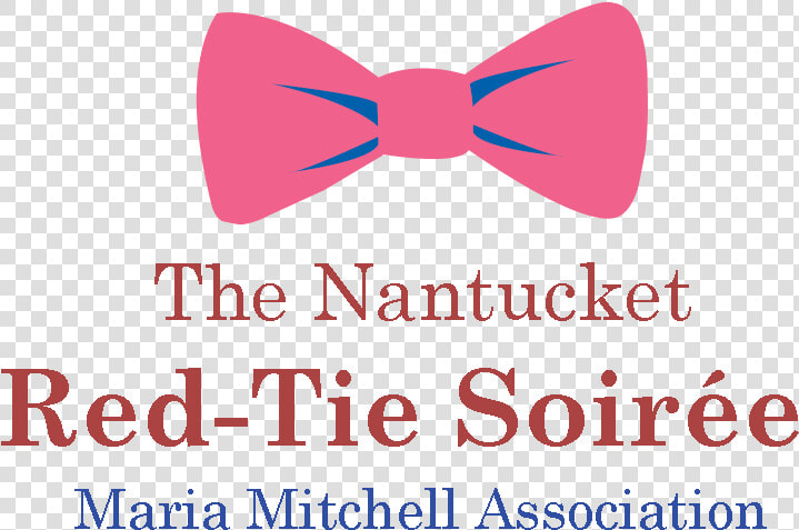 Transparent Red Tie Png   Capital Area Humane Society  Png DownloadTransparent PNG