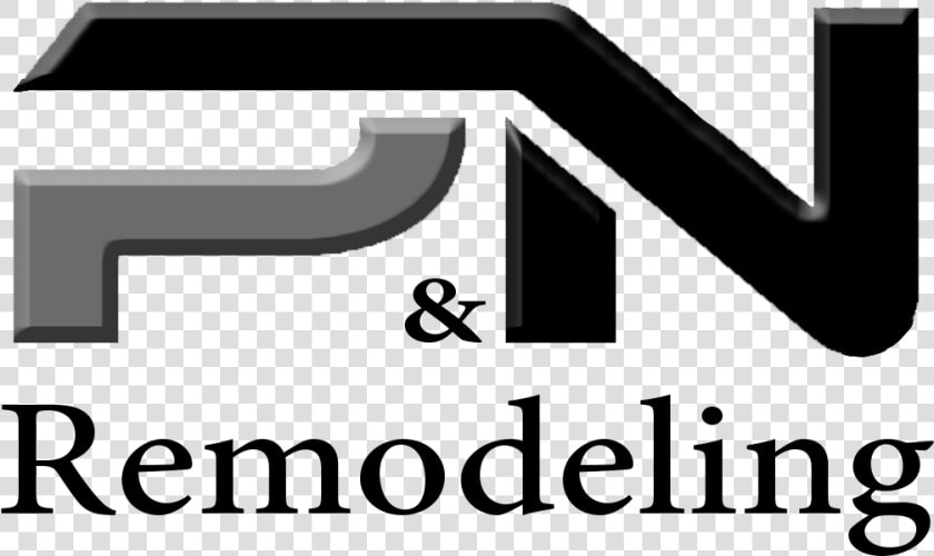 En Construccion    HD Png DownloadTransparent PNG