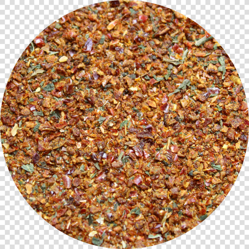 E18 Yams   Gravel  HD Png DownloadTransparent PNG