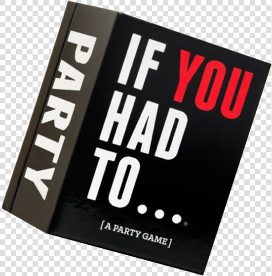 Dss   Graphic Design  HD Png DownloadTransparent PNG