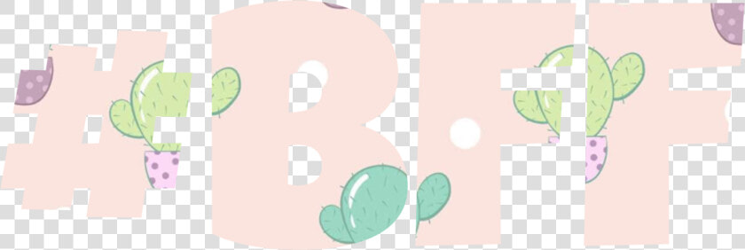 bff  bffs  pink  girly  sis  sisters  bff  bffs  png   Graphic Design  Transparent PngTransparent PNG