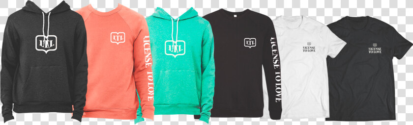 All Merch Sin Fondo   Hoodie  HD Png DownloadTransparent PNG