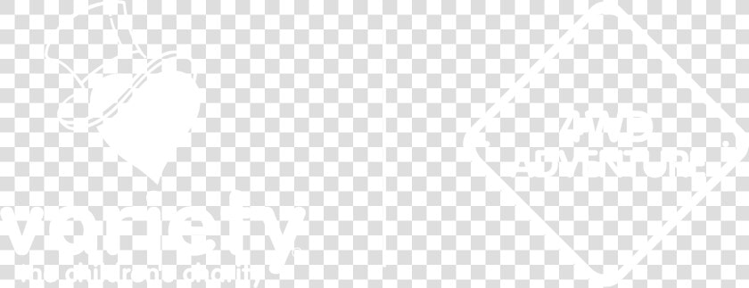 Bob Rivers More Twisted Christmas  HD Png DownloadTransparent PNG