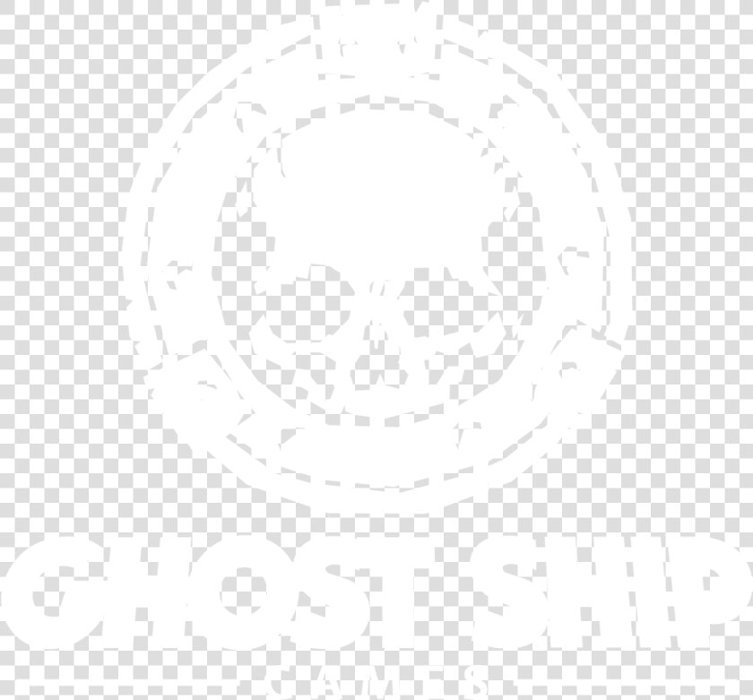 Deep Rock Galactic  HD Png DownloadTransparent PNG