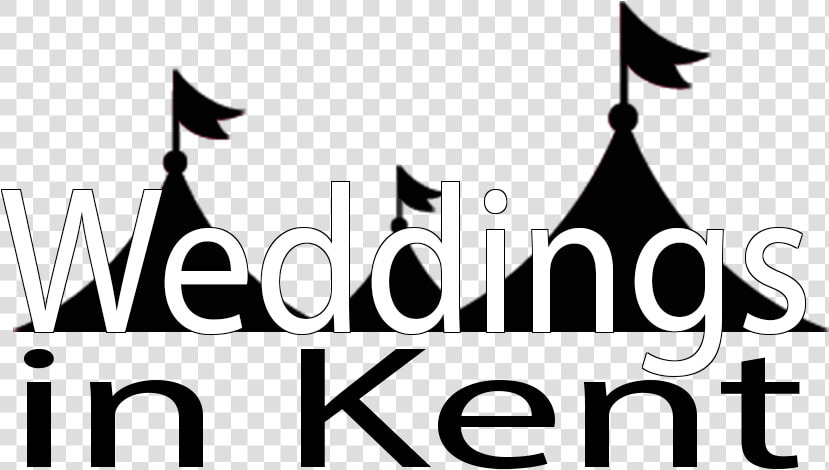 Beautiful Alpaca Farm Wedding Location In Kent  HD Png DownloadTransparent PNG