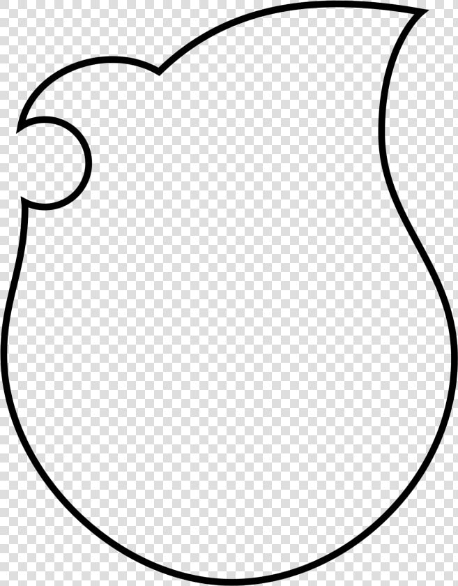 Heraldry Shield Png   Png Download   Shield Png  Transparent PngTransparent PNG