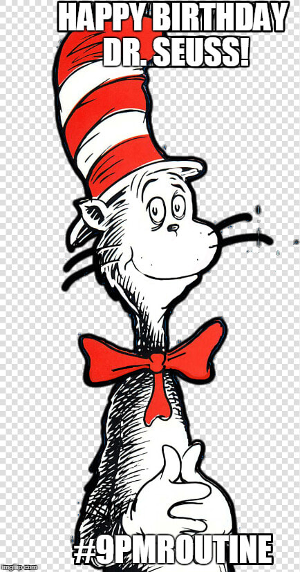 Cat In The Hat Iphone Clipart   Png Download   Cat In The Hat Clipart Png  Transparent PngTransparent PNG