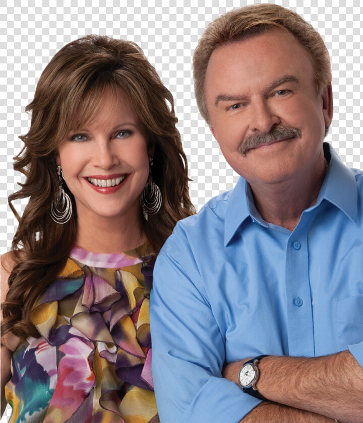 Lorianne Crook And Charlie Chase Have Been The Go to   Crook And Chase Countdown  HD Png DownloadTransparent PNG
