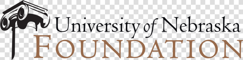 University Of Nebraska Foundation  HD Png DownloadTransparent PNG