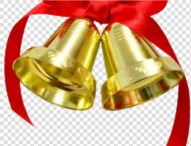 Christmas Bell Png Transparent Images   Hình Ảnh Rung Chuông Vàng Động  Png DownloadTransparent PNG