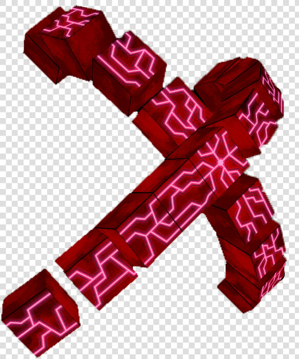 Fate grand Order Wikia   Cross  HD Png DownloadTransparent PNG