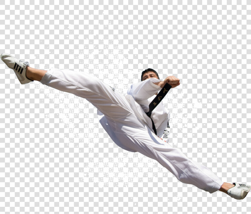 Taekwondo Png   Taekwondo Png Transparent  Png DownloadTransparent PNG