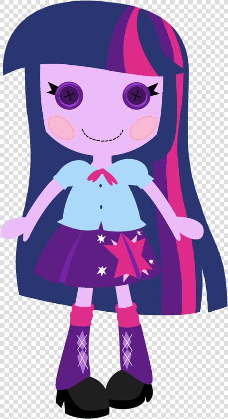 Ra1nb0wk1tty Clothes Cute Clipart   Png Download   Flash Sentry Equestria Girls Cosplay  Transparent PngTransparent PNG