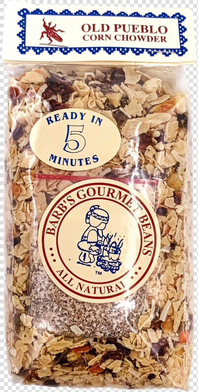 Muesli  HD Png DownloadTransparent PNG