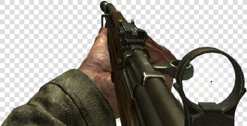 Svt 40 Aperture Sight Waw  HD Png DownloadTransparent PNG