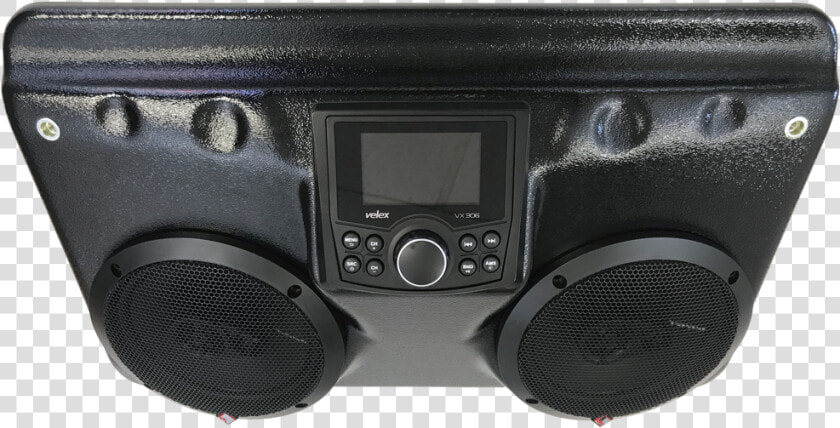 Subwoofer  HD Png DownloadTransparent PNG