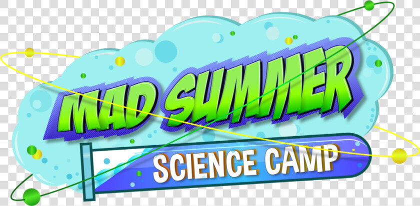Morning Clipart End Summer   Children  39 s Learning Adventure Summer  HD Png DownloadTransparent PNG