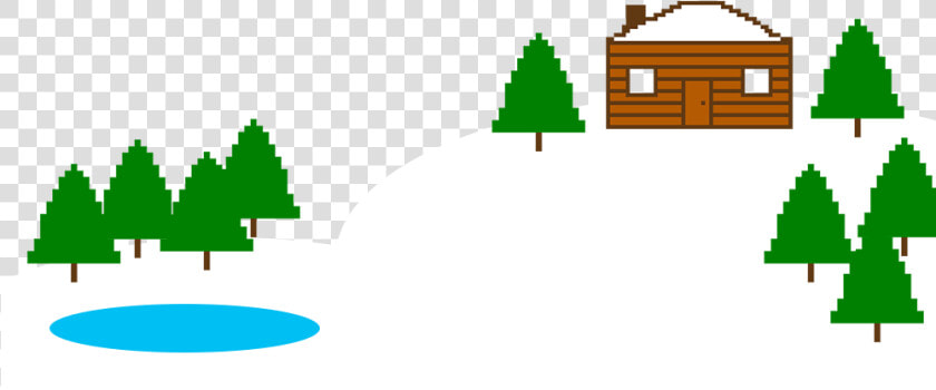 Christmas Tree   Cross Stitch Charts  HD Png DownloadTransparent PNG
