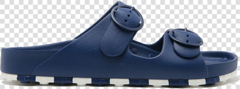 Horizon Check Sandal M   Ccilu Horizon  HD Png DownloadTransparent PNG