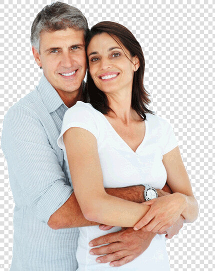 Female Viagra Sri Lanka  HD Png DownloadTransparent PNG