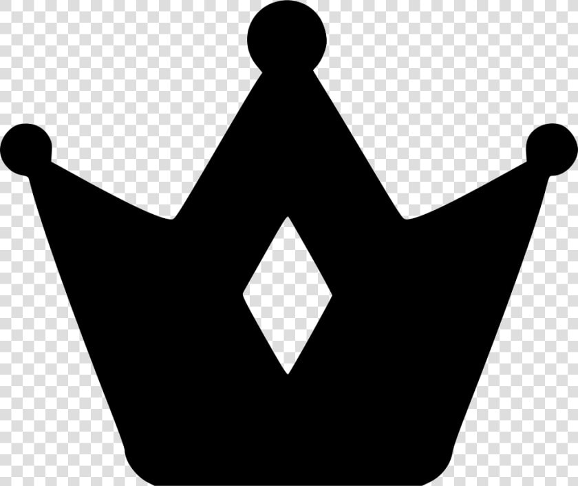 Portable Network Graphics Clip Art Illustration Scalable   Crown Icon Png  Transparent PngTransparent PNG