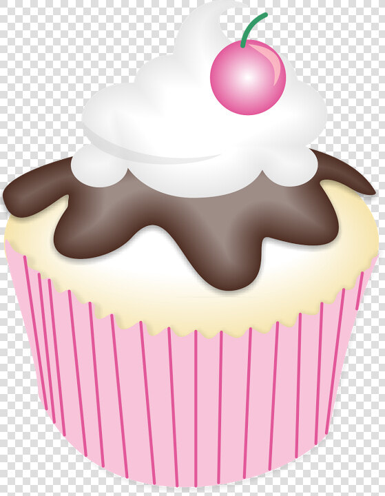 Cupcake Png  Ice Cream Cakes  Cute Clipart  Clip Art   Cupcake  Transparent PngTransparent PNG