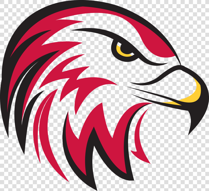 Sonoran Heights Logo   Sonoran Heights Elementary  HD Png DownloadTransparent PNG