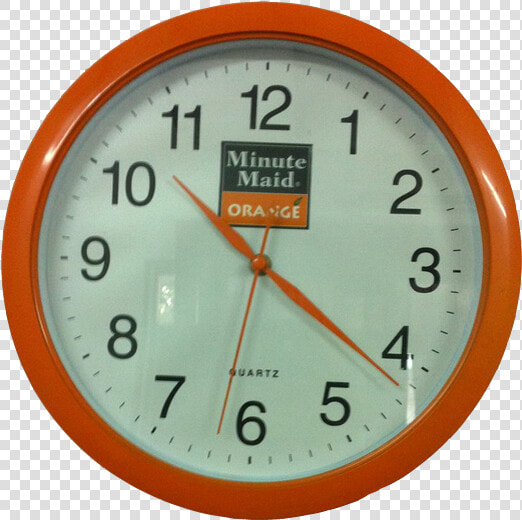 Minute Maid  HD Png DownloadTransparent PNG