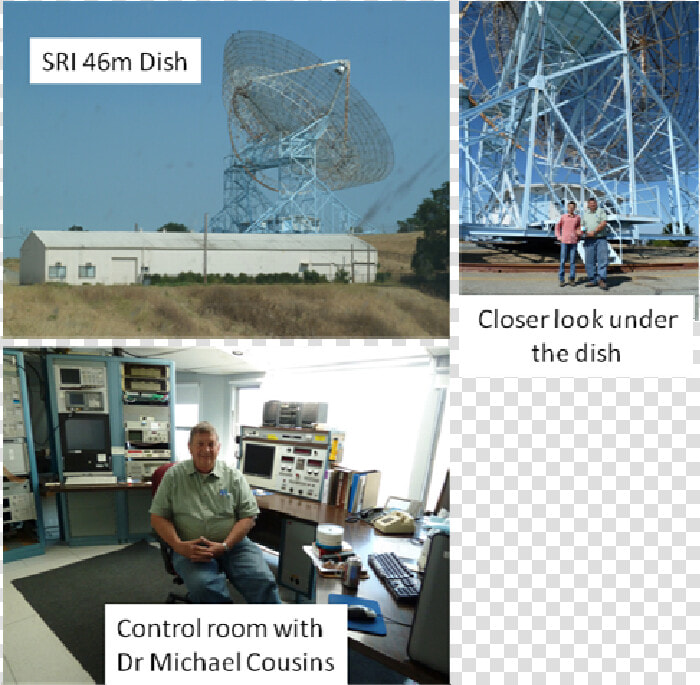 Transparent Dish Antenna Png   Telecommunications Engineering  Png DownloadTransparent PNG
