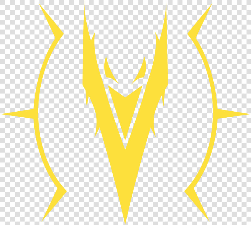 Image Is Not Available   Emblem  HD Png DownloadTransparent PNG