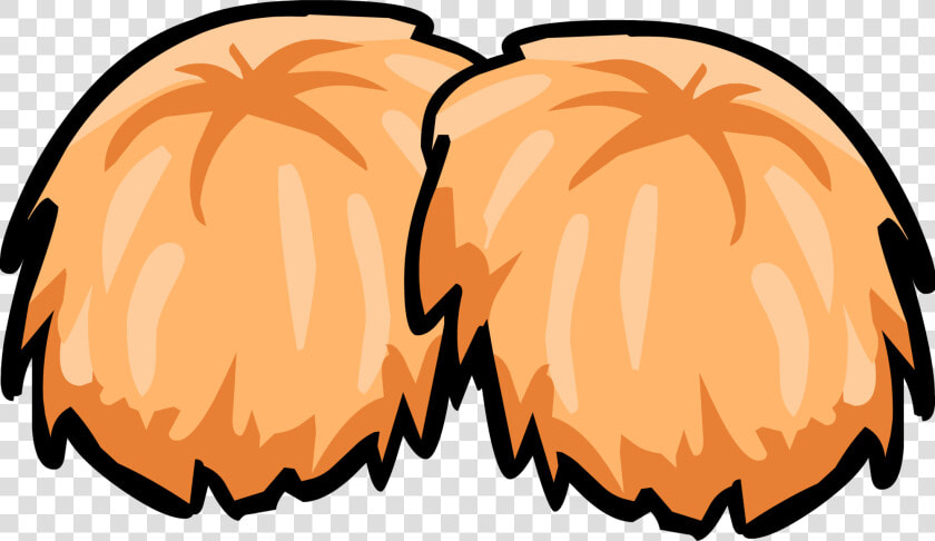 Pom Pom Clipart Png  Transparent PngTransparent PNG