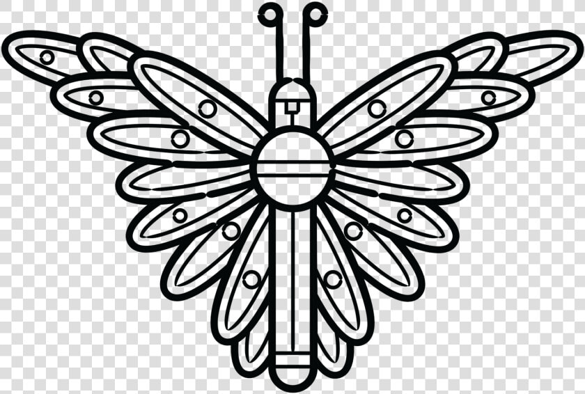 Transparent Rosca De Reyes Png   Illustration  Png DownloadTransparent PNG