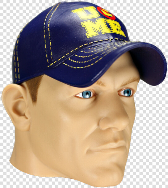 Mannequin  HD Png DownloadTransparent PNG