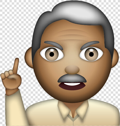 Emoji Round 3 Babu   Emoji Fantasy  HD Png DownloadTransparent PNG
