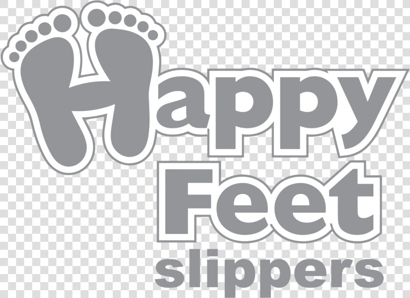 Class Footer Logo Lazyload Appear Data Sizes 25vw   Walkers Crisps Cheese And Onion  HD Png DownloadTransparent PNG
