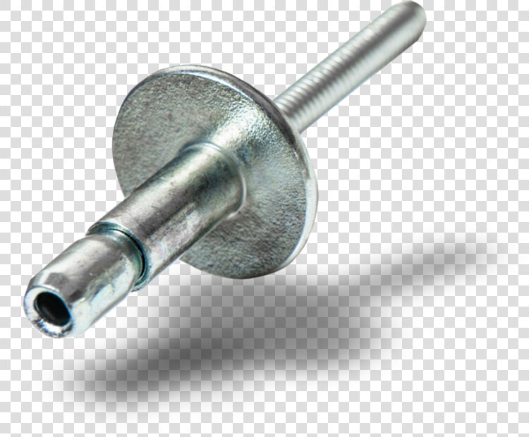 Screwdriver  HD Png DownloadTransparent PNG
