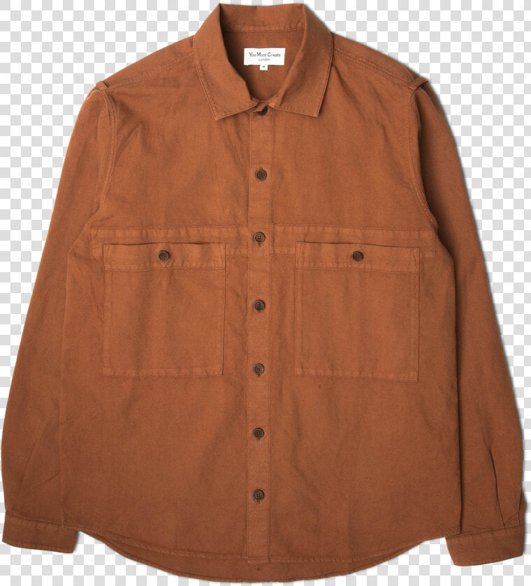 Cardigan  HD Png DownloadTransparent PNG