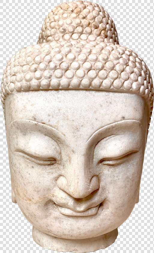 Chairish Logo   Gautama Buddha  HD Png DownloadTransparent PNG