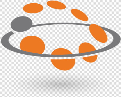 Unleashed Ruckus  HD Png DownloadTransparent PNG