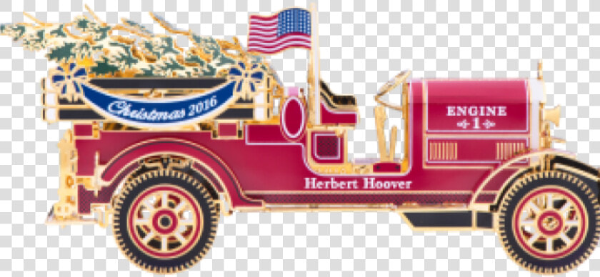 2016 Historical Association White House Ornaments  HD Png DownloadTransparent PNG