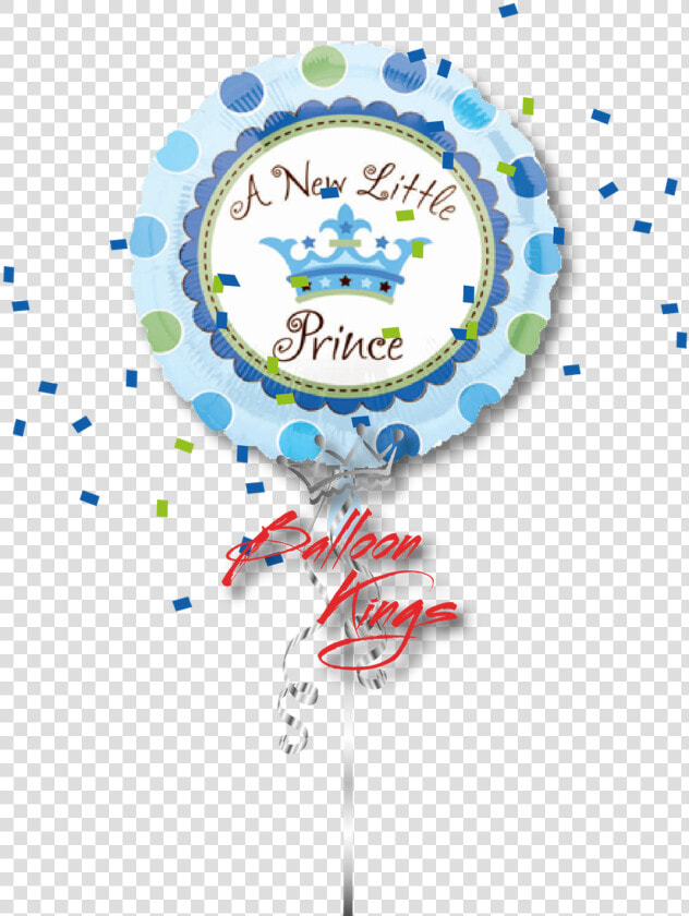Little Prince   Its A Little Prince  HD Png DownloadTransparent PNG